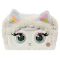 Портмоне Purse Pets, Llamalush, 20133807
