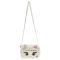 Портмоне Purse Pets, Llamalush, 20133807