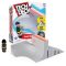 Комплект мини скейтборд с рампа, Tech Deck, Bowl Builder, X-Connect, 20134299