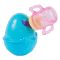 Фигурка изненада в яйце, Hatchimals Alive, 20144953