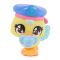 Фигурка изненада в яйце, Hatchimals Alive, 20144953
