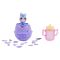 Фигурка изненада в яйце, Hatchimals Alive, 20144953