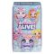 Фигурка изненада в яйце, Hatchimals Alive, 20144953