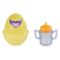 Фигурка изненада в яйце, Hatchimals Alive, 20144953