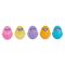 Фигурка изненада в яйце, Hatchimals Alive, 20144953