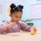 Фигурка изненада в яйце, Hatchimals Alive, 20144953