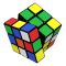 Кубче Рубик 3 x 3