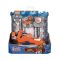 Комплект фигурка с кола, Paw Patrol, Rescue Knights Zuma, 20133701