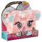 Чантичка Purse Pets, Bamboo Boo Koala, 20138763