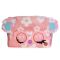 Чантичка Purse Pets, Bamboo Boo Koala, 20138763