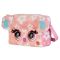 Чантичка Purse Pets, Bamboo Boo Koala, 20138763