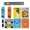 Комплект 2 мини дъски, Tech Deck, VS Series, 20139398