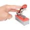 Комплект 2 мини дъски, Tech Deck, VS Series, 20139399