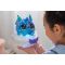 Фигурка изненада, Hatchimals, Draggle, 6069282