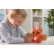 Фигурка изненада, Hatchimals, Draggle, 6069282