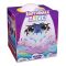 Фигурка изненада, Hatchimals, Draggle, 6069282