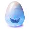 Фигурка изненада, Hatchimals, Draggle, 6069282