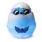 Фигурка изненада, Hatchimals, Draggle, 6069282