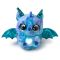 Фигурка изненада, Hatchimals, Draggle, 6069282