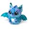 Фигурка изненада, Hatchimals, Draggle, 6069282