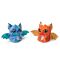 Фигурка изненада, Hatchimals, Draggle, 6069282
