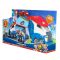 Спасително превозно средство, Paw Patrol, Launch Rescue Patroller, 6069338
