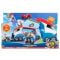 Спасително превозно средство, Paw Patrol, Launch Rescue Patroller, 6069338