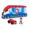Спасително превозно средство, Paw Patrol, Launch Rescue Patroller, 6069338