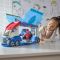 Спасително превозно средство, Paw Patrol, Launch Rescue Patroller, 6069338