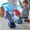 Спасително превозно средство, Paw Patrol, Launch Rescue Patroller, 6069338