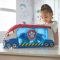 Спасително превозно средство, Paw Patrol, Launch Rescue Patroller, 6069338