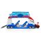 Спасително превозно средство, Paw Patrol, Launch Rescue Patroller, 6069338
