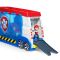 Спасително превозно средство, Paw Patrol, Launch Rescue Patroller, 6069338