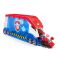 Спасително превозно средство, Paw Patrol, Launch Rescue Patroller, 6069338