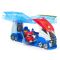 Спасително превозно средство, Paw Patrol, Launch Rescue Patroller, 6069338