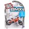 Мини BMX велосипед, Tech Deck, BMX Cult, 20145904