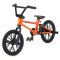 Мини BMX велосипед, Tech Deck, BMX Cult, 20145904