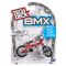 Мини BMX велосипед, Tech Deck, BMX SE Bikes, 20145905