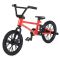 Мини BMX велосипед, Tech Deck, BMX SE Bikes, 20145905