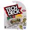 Мини дъска скейтборд Tech Deck, Skate Mental, 20147708