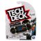 Мини дъска скейтборд Tech Deck, April Guy Mariano, 20142050