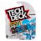 Мини дъска скейтборд Tech Deck, Finesse, 20142053