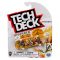 Мини дъска скейтборд Tech Deck, Disorder, 20142054
