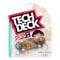 Мини дъска скейтборд Tech Deck, 20147309
