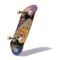 Мини дъска скейтборд Tech Deck, 20147309