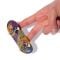 Мини дъска скейтборд Tech Deck, 20147309
