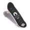 Мини дъска скейтборд Tech Deck, 20147309