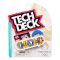 Мини дъска скейтборд Tech Deck, 20147310