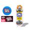 Мини дъска скейтборд Tech Deck, 20147310