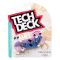 Мини дъска скейтборд Tech Deck, 20147311